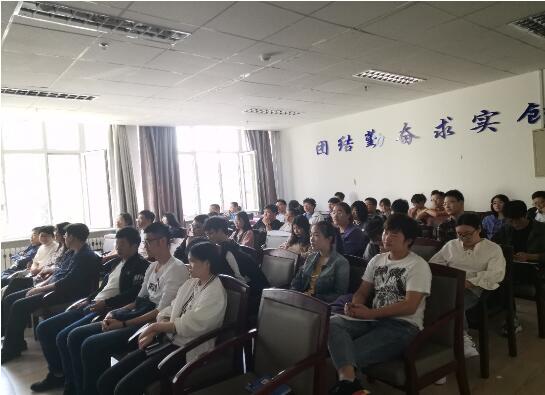1569546372152029012.jpg TIM鍥剧墖20190927085032.jpg