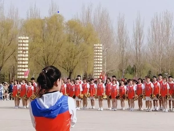 1557907240584021873.jpg 2.jpg